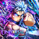 Universal Tower Defense avatar