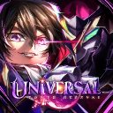 Universal Tower Defense avatar