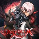 [🗡2.75 🔫] Universal Tower Defense X icon