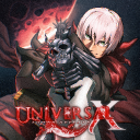 [💥1.0 💥] Universal Tower Defense Discord Server Icon – Roblox