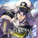 [💥0.75 💥] Universal Tower Defense avatar