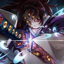 [⏳] Universal Tower Defense Z icon