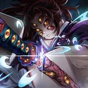 [⏳] Universal Tower Defense Z