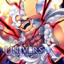 Discovery icon for [🪙3.0🏴] Universal Tower Defense X Discord server