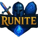 Runite