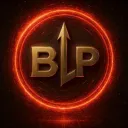 Сервер BRUK▷LP