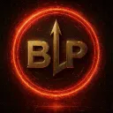 Сервер BRUK▷LP