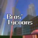 Bros'Tycoons — Servidor de Discord