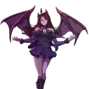 Vampire Residency