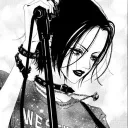 、nana ✧