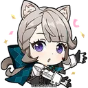 じんちゃん星
