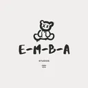 E-M-B-A