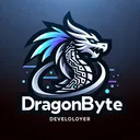 DragonByte - Metin2 Systems & Solutions