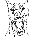 norgates Discord server icon