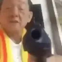 荆州 ~ Jing Province