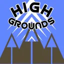 high grounds