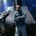 MiTRIBE23's server Discord server icon