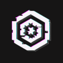 TinyMadness
