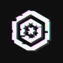 TinyMadness Discord Server Icon