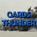 -GRAWR- Gards Thunder