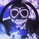 Chemophobia Discord Server Icon