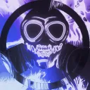 𝕮𝖍𝖊𝖒𝖔𝖕𝖍𝖔𝖇𝖎𝖆 Discord Server Icon