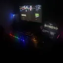 Server YouTube