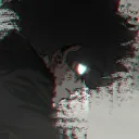 Generators