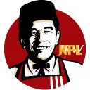KFL JKW [CDIDSRP]