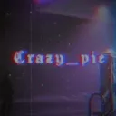 CRAZY 𝐒𝐄𝐑𝐕𝐄𝐑
