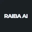 Raiba