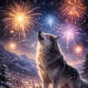 🐺 Wolfsrudel🐺
