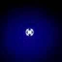 Fusion Royal
