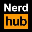 NerdHub