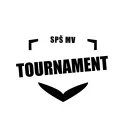 Tournament SPŠ MV
