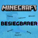 Besiegbarers Community