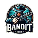 Bandit Gaming