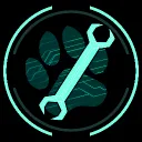 • EngiDogs Facility •