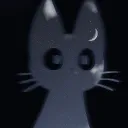 Moon cats
