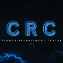 Clouds Recruitment Center