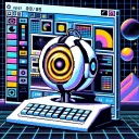 GLaDOS - AI Trading Terminal
