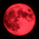 Red Moon | Make Friends ⋆ Social ⋆ SFW