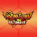 Inazuma Eleven Ultimate