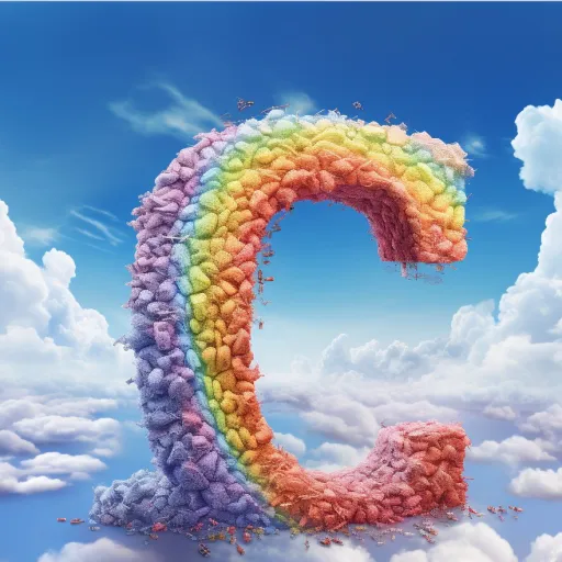 '/' IC games — мониторинг Discord сервера, статистика и рейтинг