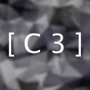 C3 Car Card Collector