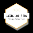 Laxis Logistics [Intern1]