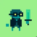 Junk Hero