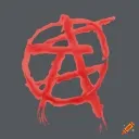 Anarchia