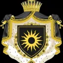 Kingdom of Nilfgaard│PolitOcean
