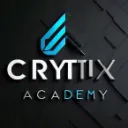 Crypto Labs